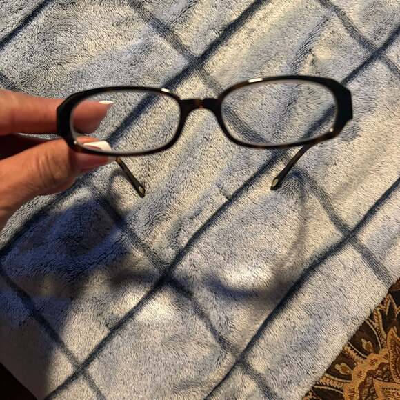 Tiffany & Co. - Picture 12 of 14